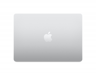 MacBook Air 13.6" M4 (MW0W3TU/A) - 2